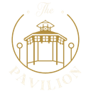 The Pavilion