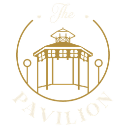 The Pavilion
