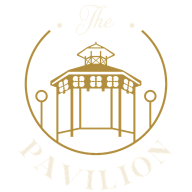 The Pavilion