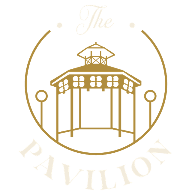 The Pavilion